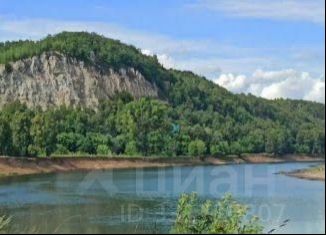 Продам земельный участок, 15 сот., Республика Башкортостан, Верхняя улица, 4