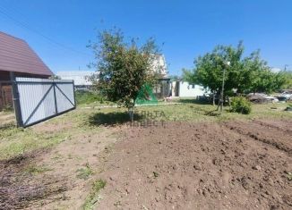 Продается земельный участок, 6.35 сот., Уфа, ТСН СНТ Рассвет ОАО Башсантехмонтаж, 22С