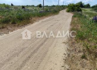 Продаю участок, 534 сот., Калининградская область
