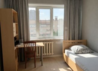 Продается трехкомнатная квартира, 65.3 м2, Чебоксары, проспект Тракторостроителей, 77, Калининский район