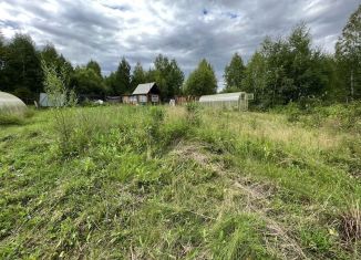 Дача на продажу, 32 м2, Иркутская область, Лесная улица