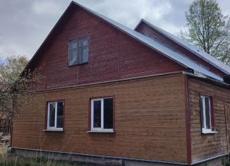 Дом на продажу, 160 м2, Владимирская область, Центральная площадь