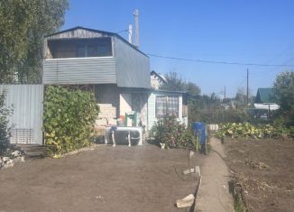 Продаю дачу, 40 м2, Алтайский край, улица Мамонтова, 181/282