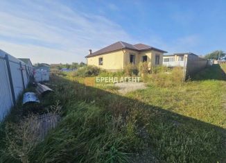Продам дом, 125 м2, село Таврово, улица Строителей, 64