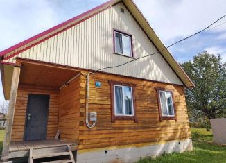 Дом на продажу, 69.6 м2, СНТ Родник, СНТ Родник, 427