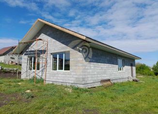 Продам дом, 115 м2, Белгородская область, Первомайская улица
