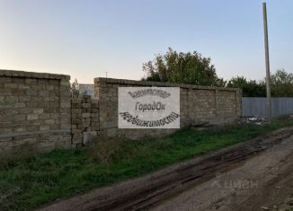 Продажа участка, 6 сот., Крым, улица Тимирязева, 38А