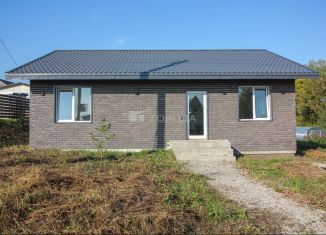 Продаю дом, 81 м2, Алтайский край, Ярославская улица, 4