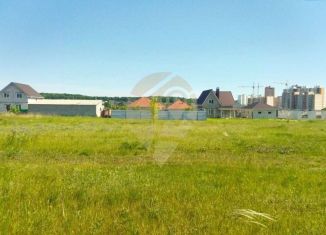 Земельный участок на продажу, 15 сот., Белгородская область, Коломенская улица