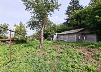Продается дача, 40.1 м2, Пензенская область, улица Жуковского, 55