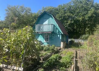 Дача на продажу, 20 м2, Хабаровский край