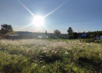 Продажа земельного участка, 13.2 сот., Республика Башкортостан