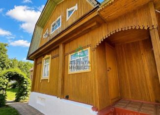 Продается участок, 6 сот., Уфа, Кировский район, СНТ Каравай, 34