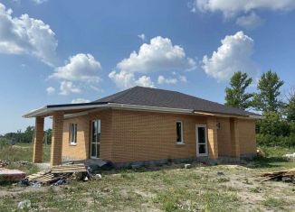 Дом на продажу, 117 м2, Белгородская область