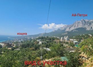 Продам земельный участок, 7.5 сот., Крым