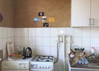 Сдача в аренду 1-комнатной квартиры, 35 м2, Тула, проспект Ленина, 82, Советский территориальный округ