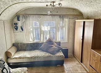Продаю дом, 220 м2, Тверь, Симеоновская улица, 81, Центральный район