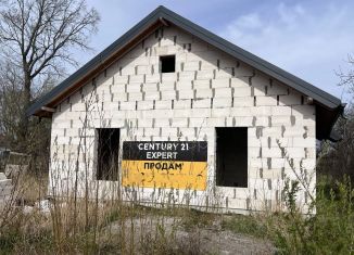 Дом на продажу, 108 м2, Калининградская область, Калининградское шоссе, 8Б