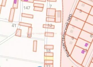 Продается земельный участок, 5 сот., село Никольское