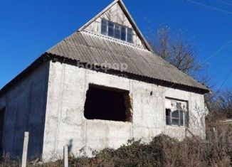 Продаю дом, 93.2 м2, село Грушевка, улица Эфсане