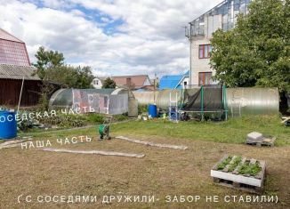Продам дом, 115.2 м2, Брянск, Спартаковская улица