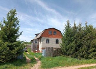 Продажа дома, 151.7 м2, Ярославская область