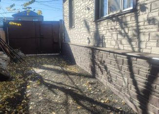 Продаю дом, 52 м2, Омск, улица Арнольда Нейбута, 161, Центральный округ