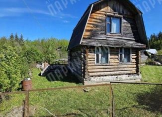 Продажа дачи, 78.5 м2, Тверская область