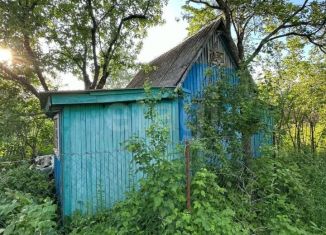 Продаю дачу, 20 м2, Брянск, улица Островского