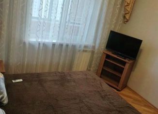 Сдам в аренду двухкомнатную квартиру, 46 м2, Белгородская область, проспект Славы, 67А
