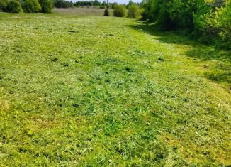Участок на продажу, 19.4 сот., Калужская область