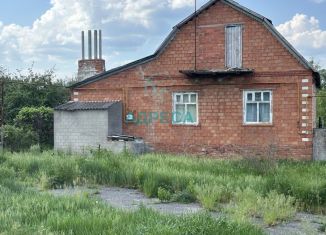 Дом на продажу, 120 м2, Белгородская область, Речная улица