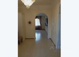Аренда дома, 300 м2, Ставрополь, переулок Лебедева, 4, Ленинский район