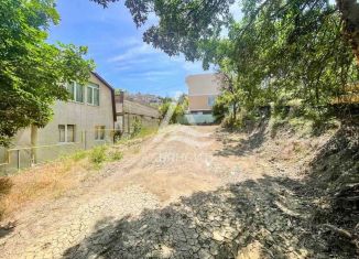 Продажа земельного участка, 8 сот., Крым, Школьная улица