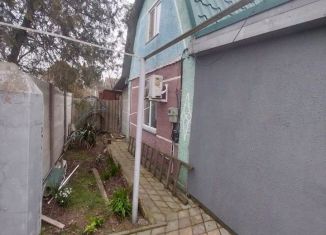 Продажа дачи, 65 м2, Крым