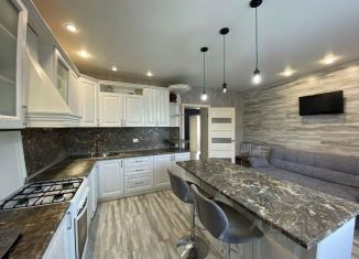 Продажа дома, 150 м2, Оренбургская область, Казачья улица, 10