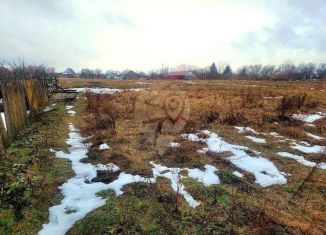 Продажа земельного участка, 15 сот., Белгородская область, Озёрная улица