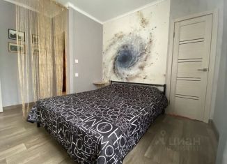 Сдаю 1-комнатную квартиру, 31 м2, Камышин, площадь Павших Борцов, 7