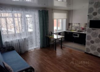 Сдается квартира студия, 36 м2, Ярославская область, улица Братьев Орловых, 4