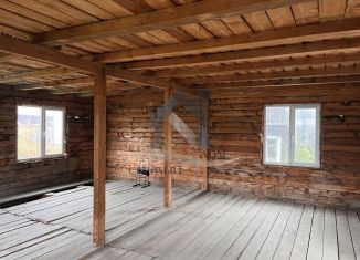 Дом на продажу, 64 м2, Алтайский край, 2-я Степная улица, 7