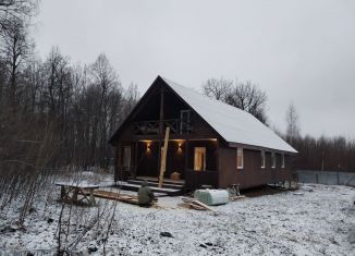 Продаю участок, 100 сот., Республика Башкортостан, Молодёжная улица, 2/3