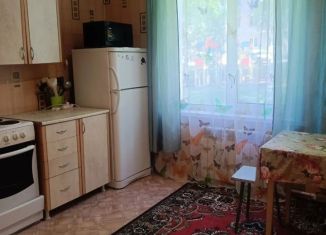 1-ком. квартира на продажу, 44.3 м2, Таштагол, улица Артёма, 13