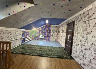 Продается дом, 152.4 м2, Чита, Селенгинская улица, 23