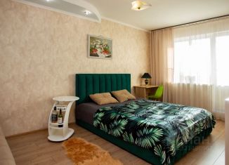 Сдаю 1-комнатную квартиру, 35 м2, Белгород, улица Будённого, 14