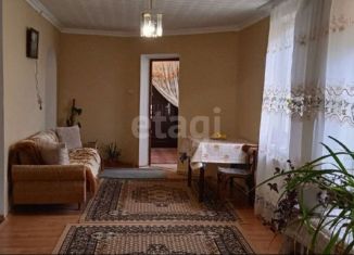 Дом на продажу, 170.3 м2, село Лесновка, Садовая улица