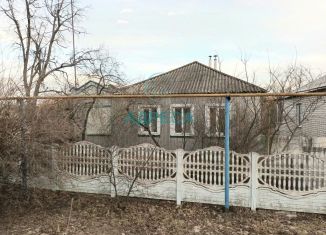 Дом на продажу, 58.3 м2, поселок Прибрежный, 1-я Совхозная улица