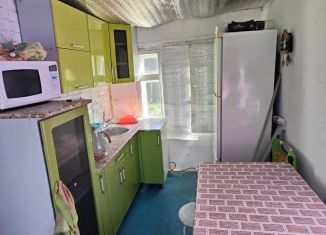 Продам дачу, 40 м2, Курган, СТ Энергостроитель, 137