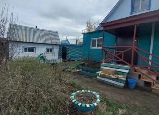 Продажа дома, 56.7 м2, Баймак, улица Белова, 2