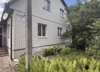 Сдается дом, 50 м2, Брянская область, Зелёная улица, 2