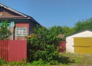 Дача на продажу, 42.9 м2, Владимирская область, улица Ветеранов, 14